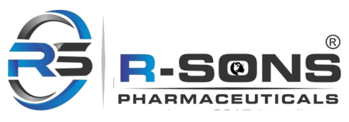 rsons-logo